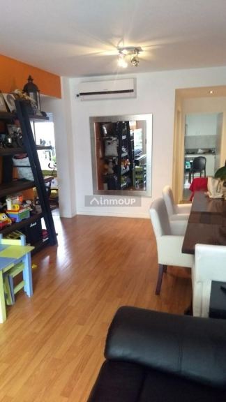 Departamento en Venta en Saavedra, Capital Federal