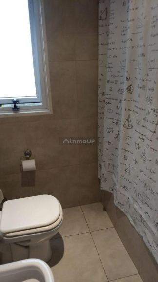 Departamento en Venta en Saavedra, Capital Federal