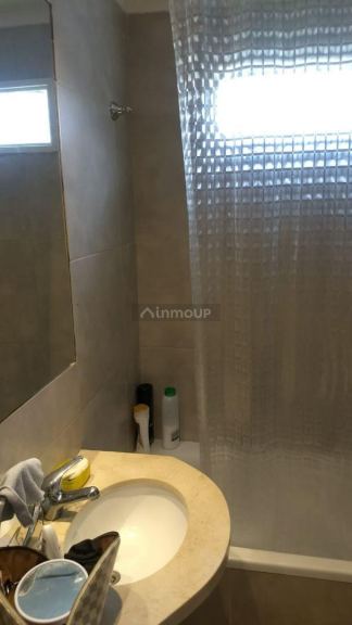 Departamento en Venta en Saavedra, Capital Federal