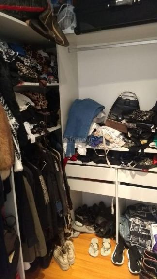 Departamento en Venta en Saavedra, Capital Federal