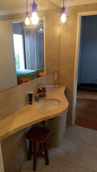 Departamento en Venta en Saavedra, Capital Federal