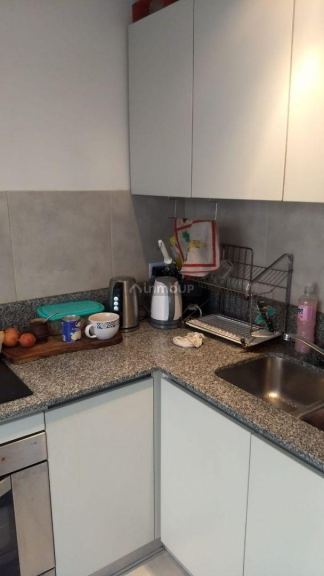 Departamento en Venta en Saavedra, Capital Federal