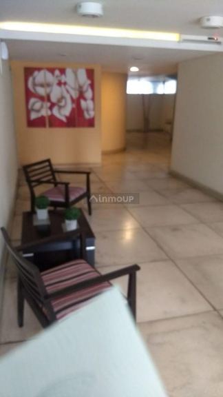 Departamento en Venta en Saavedra, Capital Federal