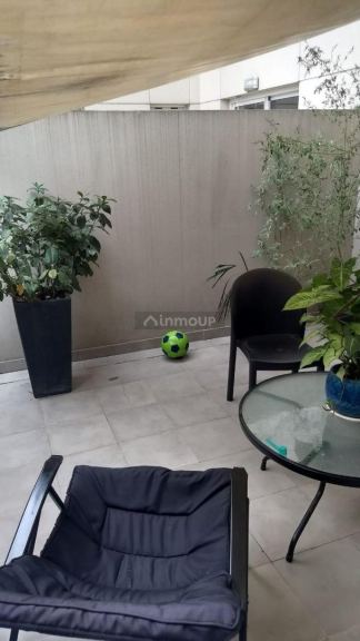 Departamento en Venta en Saavedra, Capital Federal