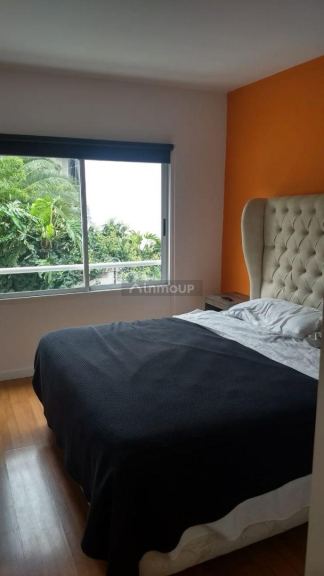 Departamento en Venta en Saavedra, Capital Federal