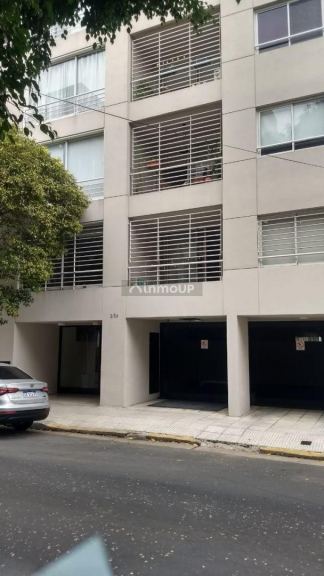 Departamento en Venta en Saavedra, Capital Federal