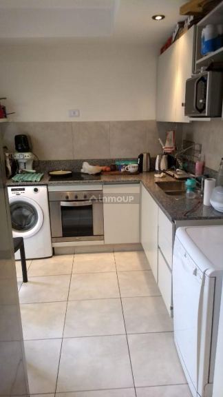 Departamento en Venta en Saavedra, Capital Federal
