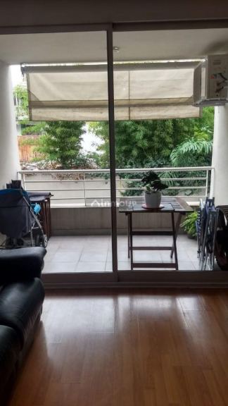 Departamento en Venta en Saavedra, Capital Federal