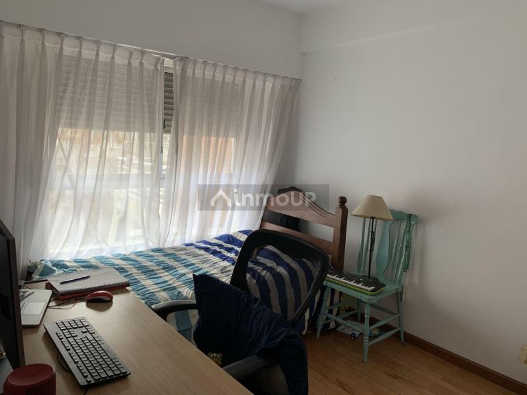 Departamento en Venta en Nuñez, Capital Federal