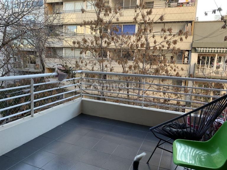 Departamento en Venta en Nuñez, Capital Federal