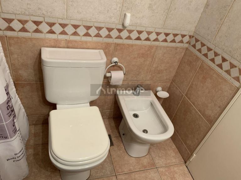 Departamento en Venta en Nuñez, Capital Federal