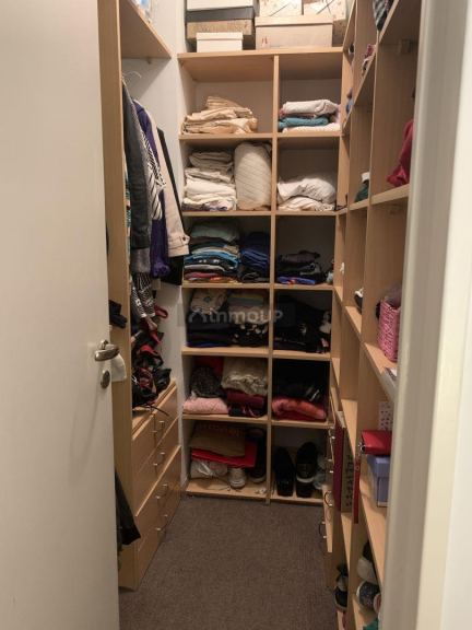 Departamento en Venta en Nuñez, Capital Federal