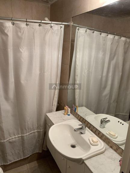 Departamento en Venta en Nuñez, Capital Federal