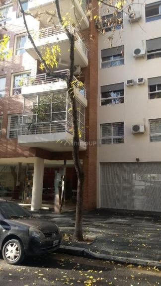 Departamento en Venta en Nuñez, Capital Federal