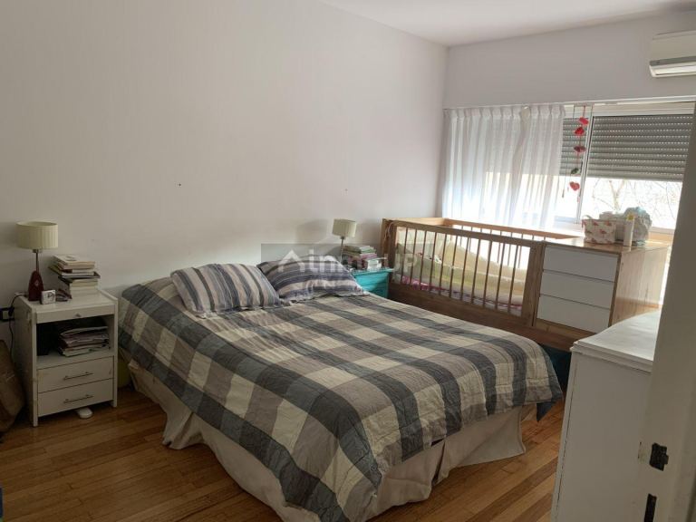 Departamento en Venta en Nuñez, Capital Federal