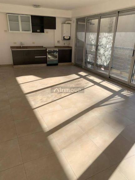 Departamento en Venta en Nuñez, Capital Federal