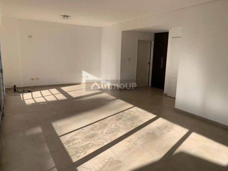 Departamento en Venta en Nuñez, Capital Federal