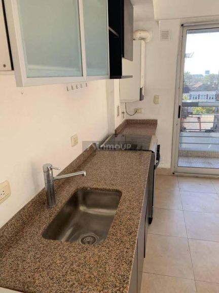 Departamento en Venta en Nuñez, Capital Federal