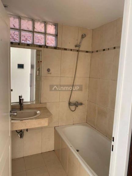 Departamento en Venta en Nuñez, Capital Federal