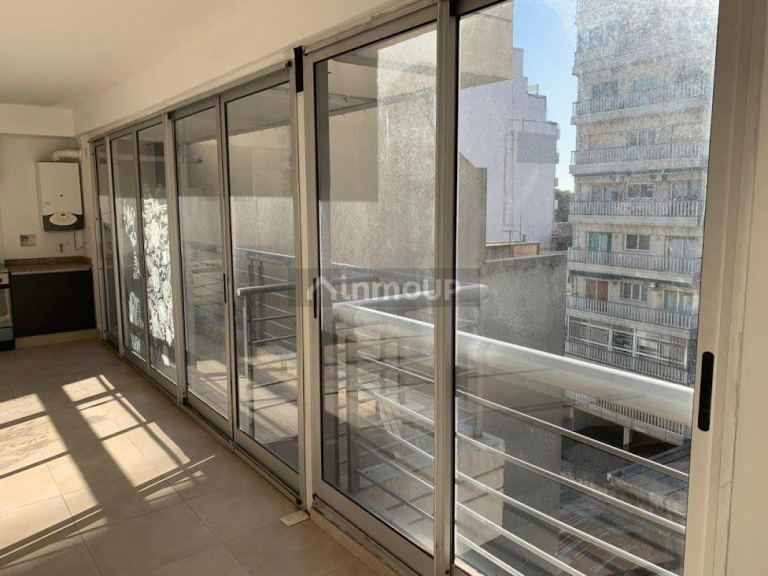 Departamento en Venta en Nuñez, Capital Federal