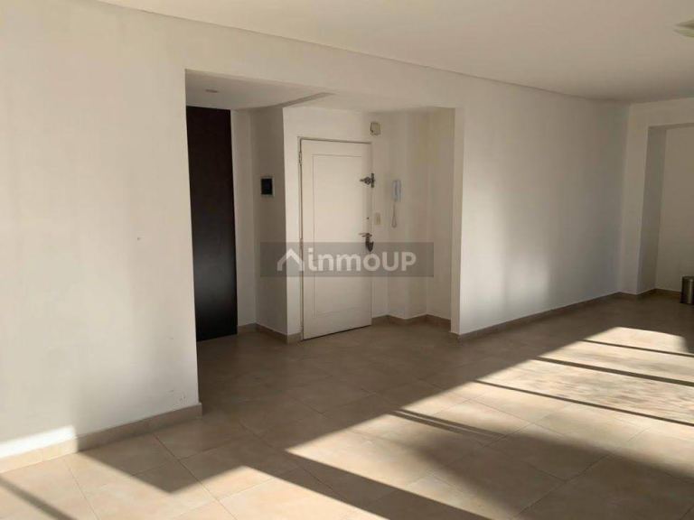 Departamento en Venta en Nuñez, Capital Federal