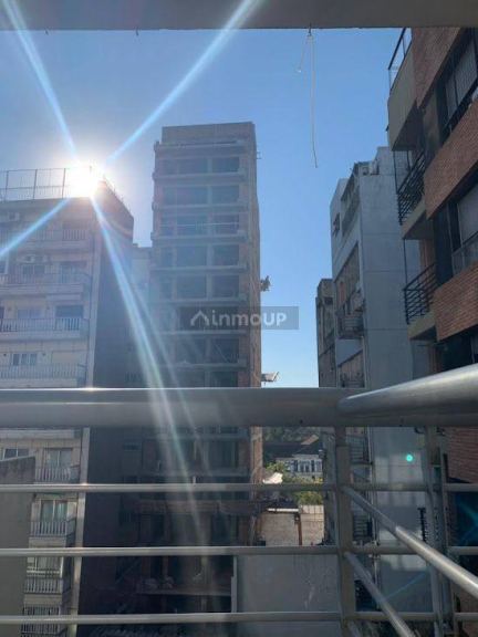 Departamento en Venta en Nuñez, Capital Federal