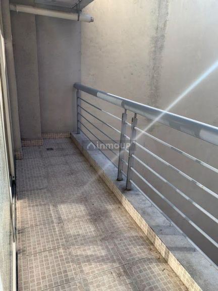 Departamento en Venta en Nuñez, Capital Federal