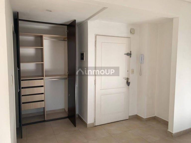 Departamento en Venta en Nuñez, Capital Federal