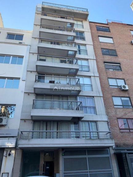 Departamento en Venta en Nuñez, Capital Federal