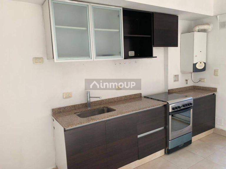 Departamento en Venta en Nuñez, Capital Federal
