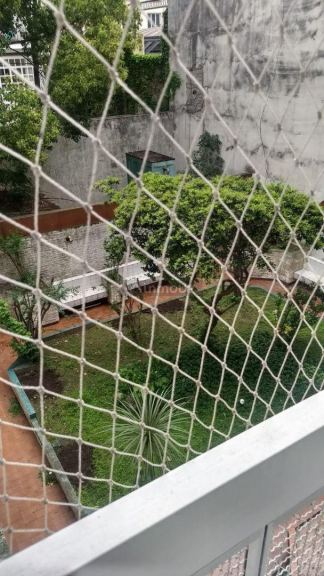 Departamento en Venta en Recoleta, Capital Federal