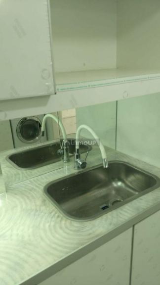 Departamento en Venta en Recoleta, Capital Federal