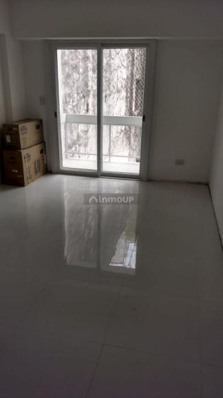 Departamento en Venta en Recoleta, Capital Federal