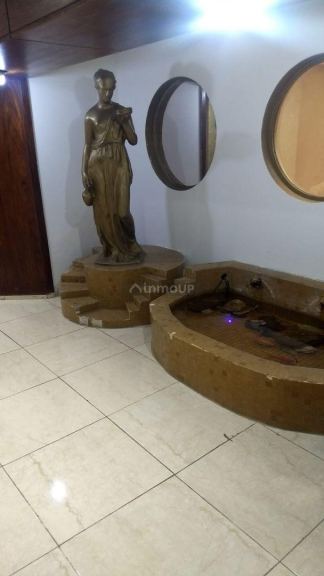 Departamento en Venta en Recoleta, Capital Federal