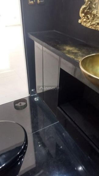 Departamento en Venta en Recoleta, Capital Federal