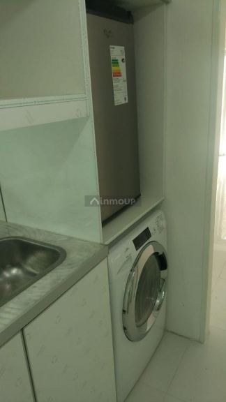 Departamento en Venta en Recoleta, Capital Federal