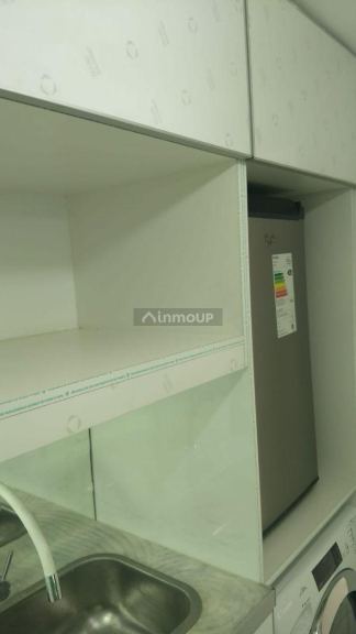 Departamento en Venta en Recoleta, Capital Federal