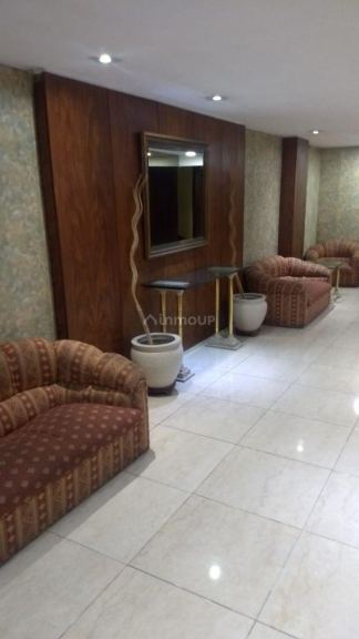 Departamento en Venta en Recoleta, Capital Federal