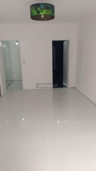 Departamento en Venta en Recoleta, Capital Federal