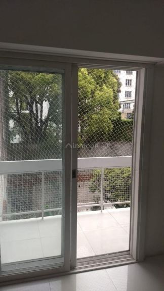 Departamento en Venta en Recoleta, Capital Federal