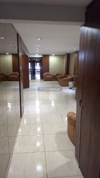 Departamento en Venta en Recoleta, Capital Federal