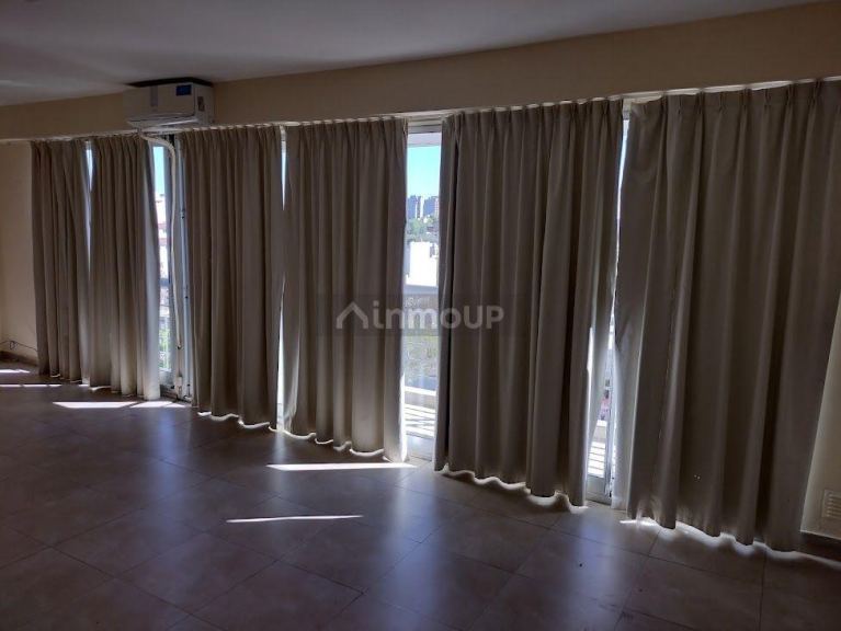 Departamento en Venta en Nuñez, Capital Federal