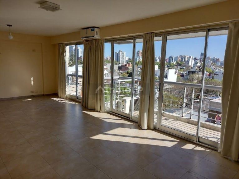 Departamento en Venta en Nuñez, Capital Federal