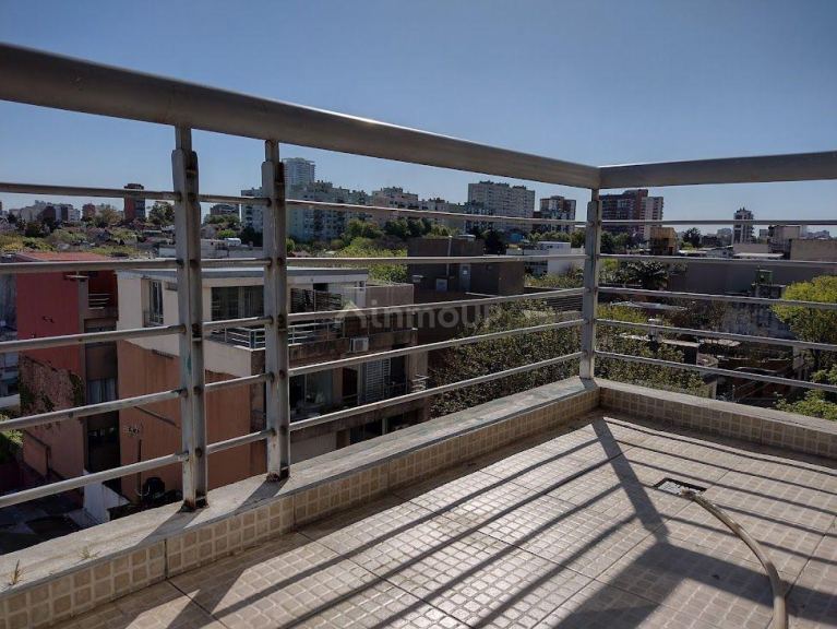 Departamento en Venta en Nuñez, Capital Federal