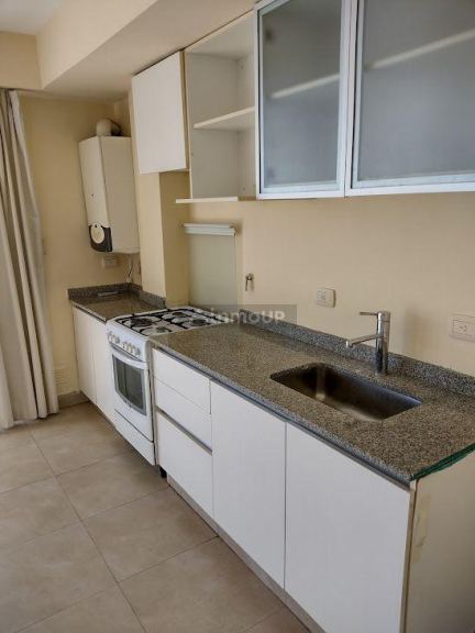 Departamento en Venta en Nuñez, Capital Federal