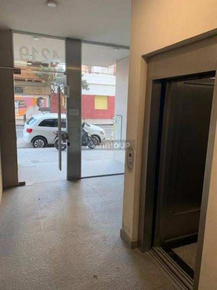 Departamento en Venta en Nuñez, Capital Federal