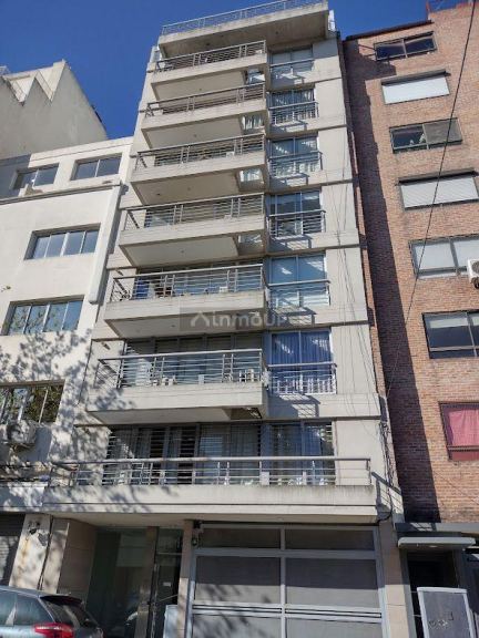 Departamento en Venta en Nuñez, Capital Federal