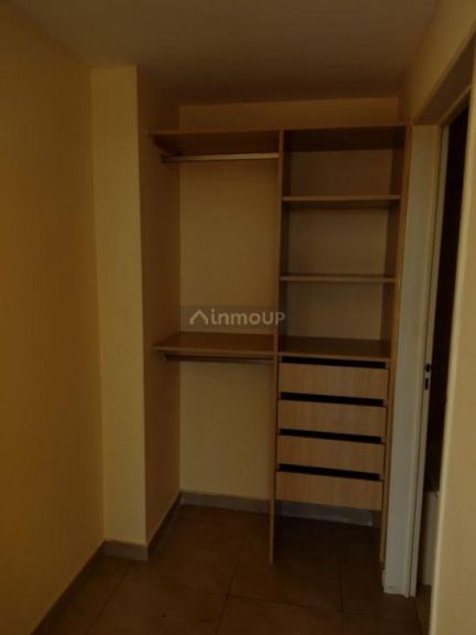 Departamento en Venta en Nuñez, Capital Federal