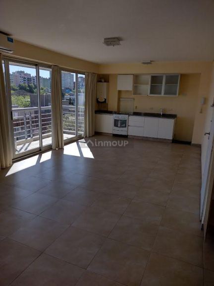 Departamento en Venta en Nuñez, Capital Federal