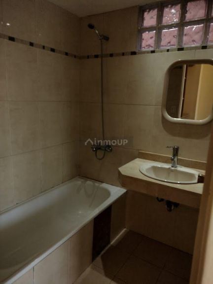 Departamento en Venta en Nuñez, Capital Federal